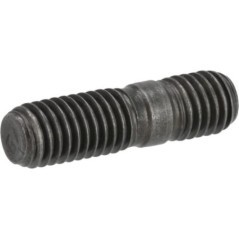 01153347 Deutz, Fits DEUTZ-FAHR 