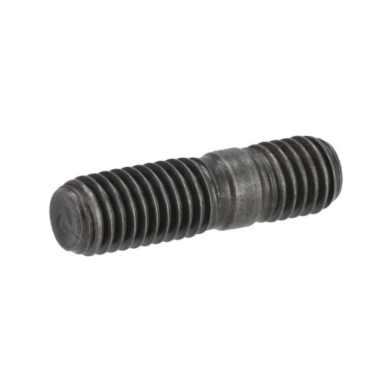 Śruba dwustronna - 01153347 Śruba dwustronna - 01153347