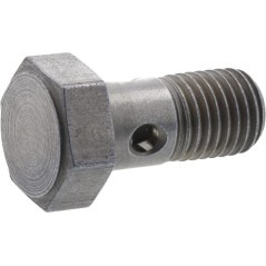 Śruba drążona - 01149380