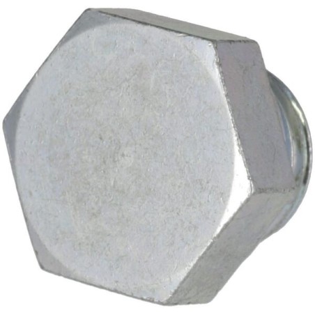 Deutz rolniczeczesci.pl