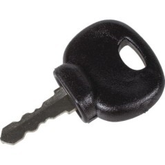 Ignition key – produkty dostępne w rolniczeczesci.pl