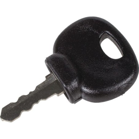 Ignition key – produkty dostępne w rolniczeczesci.pl