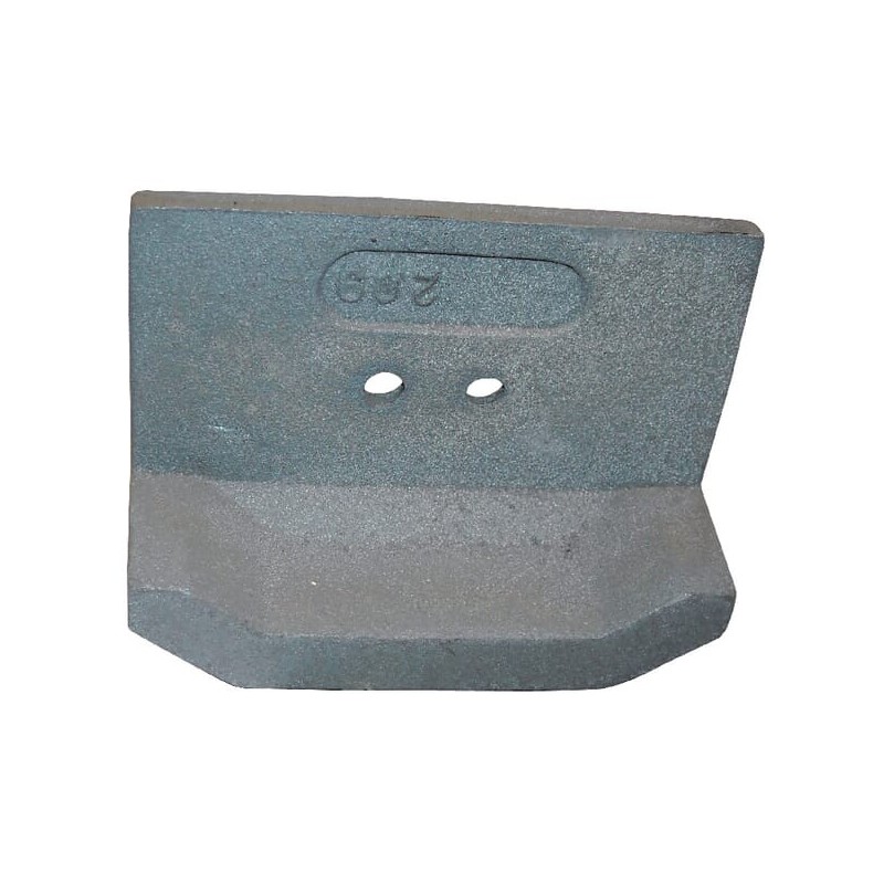 Heel 21209Goizin - 010209 Heel 21209Goizin - 010209