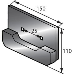 Heel 21209Goizin - 010209