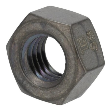 Deutz rolniczeczesci.pl