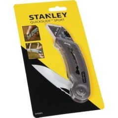 Stanley rolniczeczesci.pl