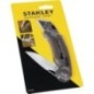 QuickSlide Sportmesser - 010813