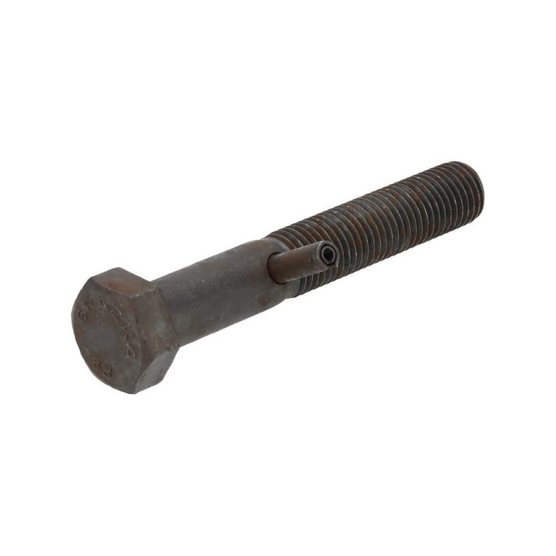 Adjustment Bolt Niemeyer - 011054