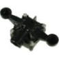 Pressure Housing - 01020010 Pressure Housing - 01020010