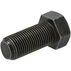 Radschraube - 0117361635