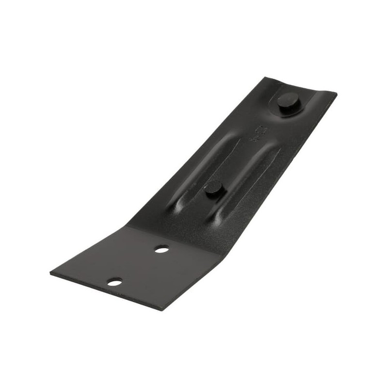 Messerhalter, gerade - 01010508000