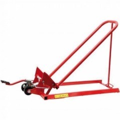 0110002 Cliplift, Hoisting and Cleaning equipment 