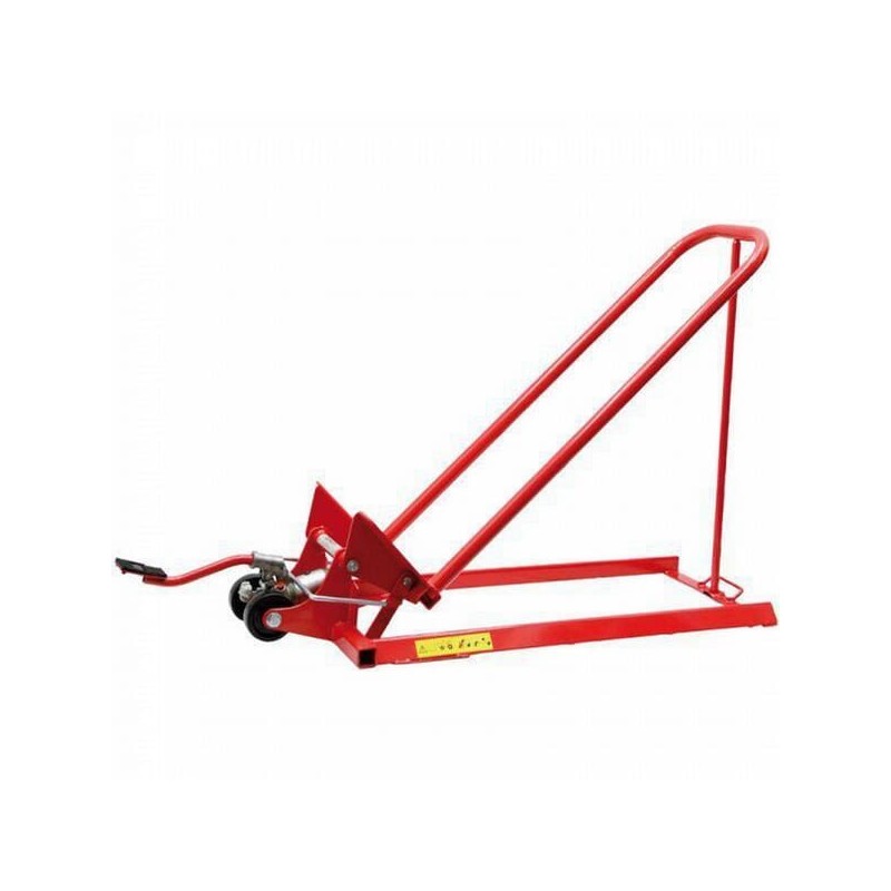 ClipLift cleaning aid - 0110002