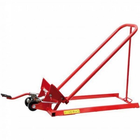 ClipLift cleaning aid - 0110002