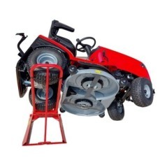 0110002 Cliplift, Hoisting and Cleaning equipment 