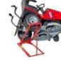 ClipLift cleaning aid - 0110002