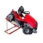 ClipLift cleaning aid - 0110002