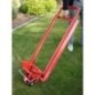 ClipLift cleaning aid - 0110002