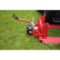 ClipLift cleaning aid - 0110002