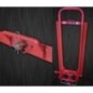 ClipLift cleaning aid - 0110002