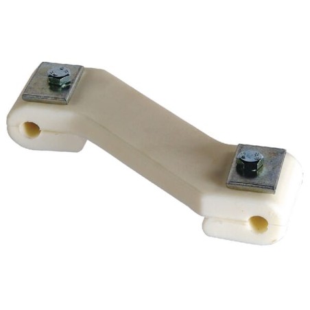 Tooth mounts – produkty dostępne w rolniczeczesci.pl