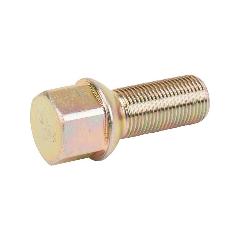 Wheel bolt - 01177484