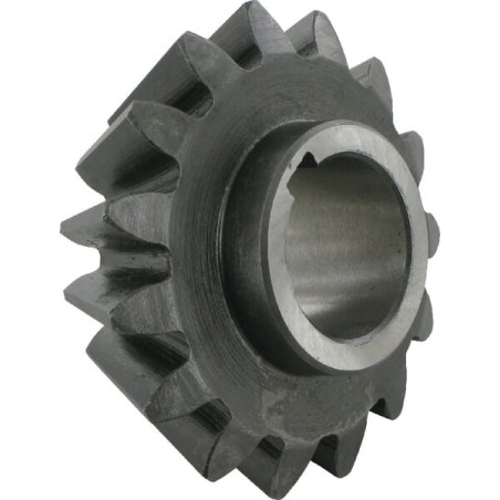 Kegelrad Z15 30mm - 010744