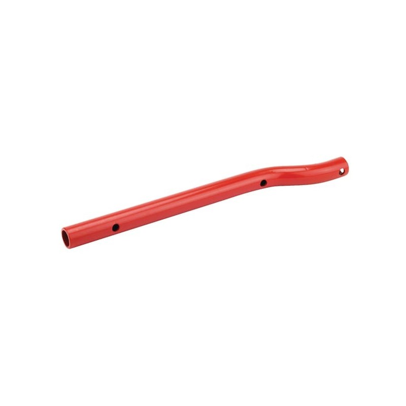 Zinkenarm L. - 010823 Zinkenarm L. - 010823