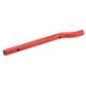 Zinkenarm L. - 010823 Zinkenarm L. - 010823