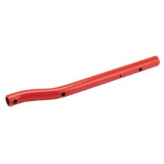 Zinkenarm L. - 010823