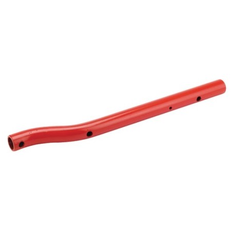 Zinkenarm L. - 010823