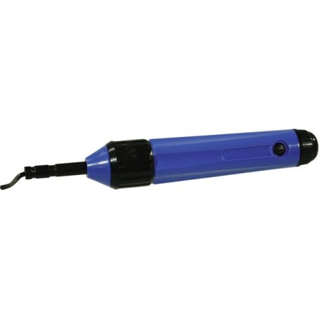 Deburring tool LB1,000 - 0110011000