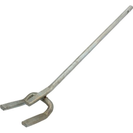 Niemeyer – produkty dostępne w rolniczeczesci.pl