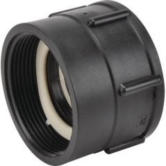 Adaptery IBC – produkty dostępne w rolniczeczesci.pl