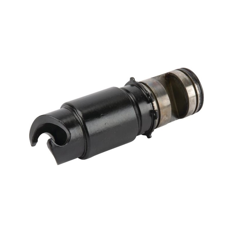 Starter coupler - 01018600 Starter coupler - 01018600