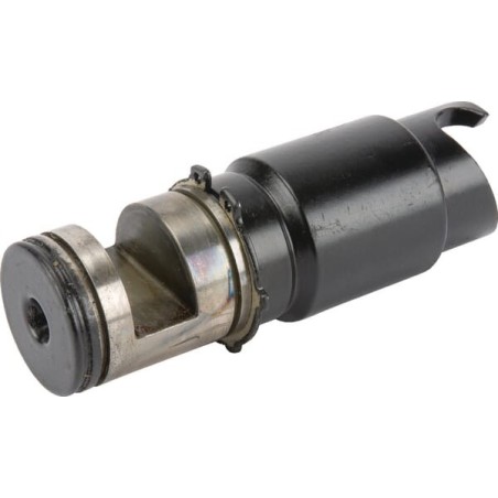 Anlasserkupplung - 01018600
