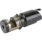 Starter coupler - 01018600 Starter coupler - 01018600