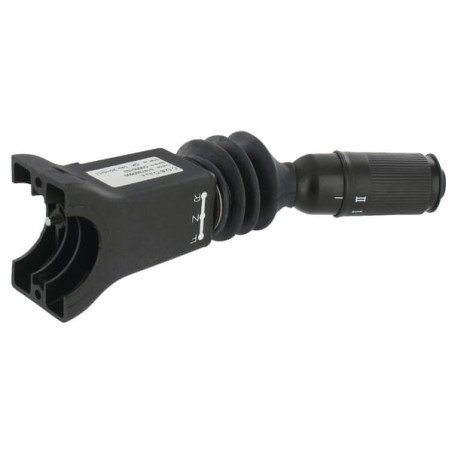 Umkehrschalter Cobo - 0107310600