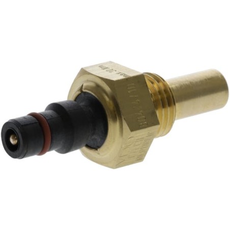 Temperature transmitter - 01177066