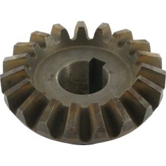 Getriebestufenräder – produkty dostępne w rolniczeczesci.pl