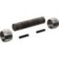 Bolt complete Niemeyer - 010465 Bolt complete Niemeyer - 010465