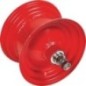 Felge kpl. - 010422 Felge kpl. - 010422