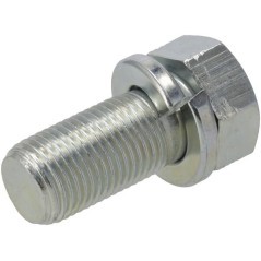 Śruba koła - 0113351635