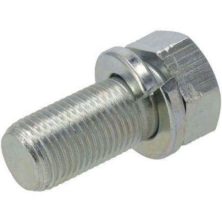 Śruba koła - 0113351635