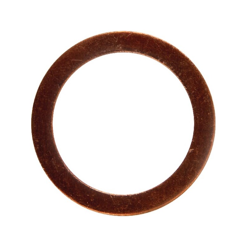 Dichtring - 011073352