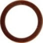 Seal ring - 011073352
