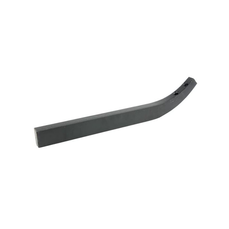 Stiel - 01125 Stiel - 01125