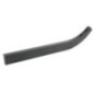 Stiel - 01125 Stiel - 01125