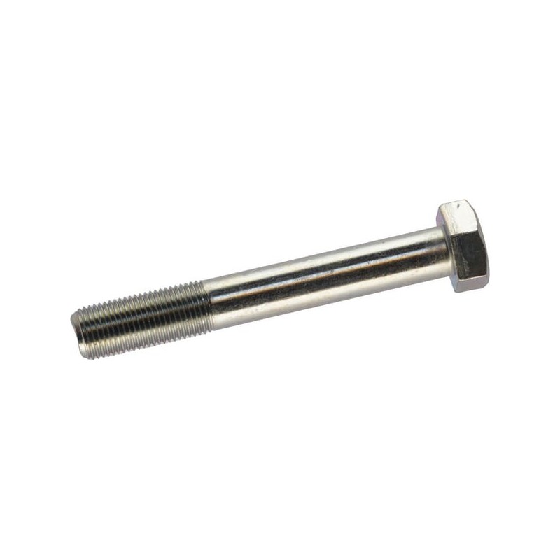 Bolt M16x1.5x110 - 0107351602 Bolt M16x1.5x110 - 0107351602