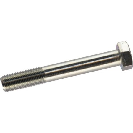 Screws and nuts – produkty dostępne w rolniczeczesci.pl